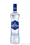 268. Wodka Gorbatschow 0,7l