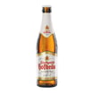 157. Stuttgarter Hofbräu 0,5l