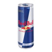 152a. Red Bull 0,25l