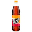 150c. Mezzo Mix 1,0l