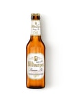 156. Bitburger 0,5l