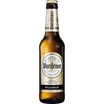 155. Warsteiner 0,5l