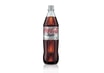 150a. Coca-Cola Light 1,0l